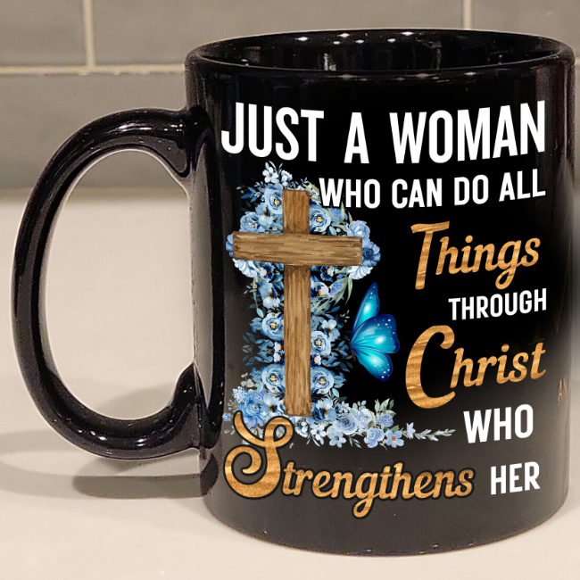 Sitemapcdatahttpautocellcare1compioneer Woman Coffee Mugnull