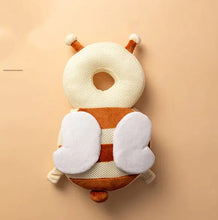 Load image into Gallery viewer, Baby Head Protection Backpack
