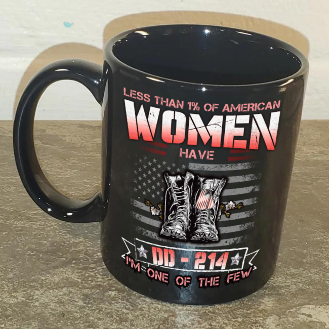 Veteran Women Cup