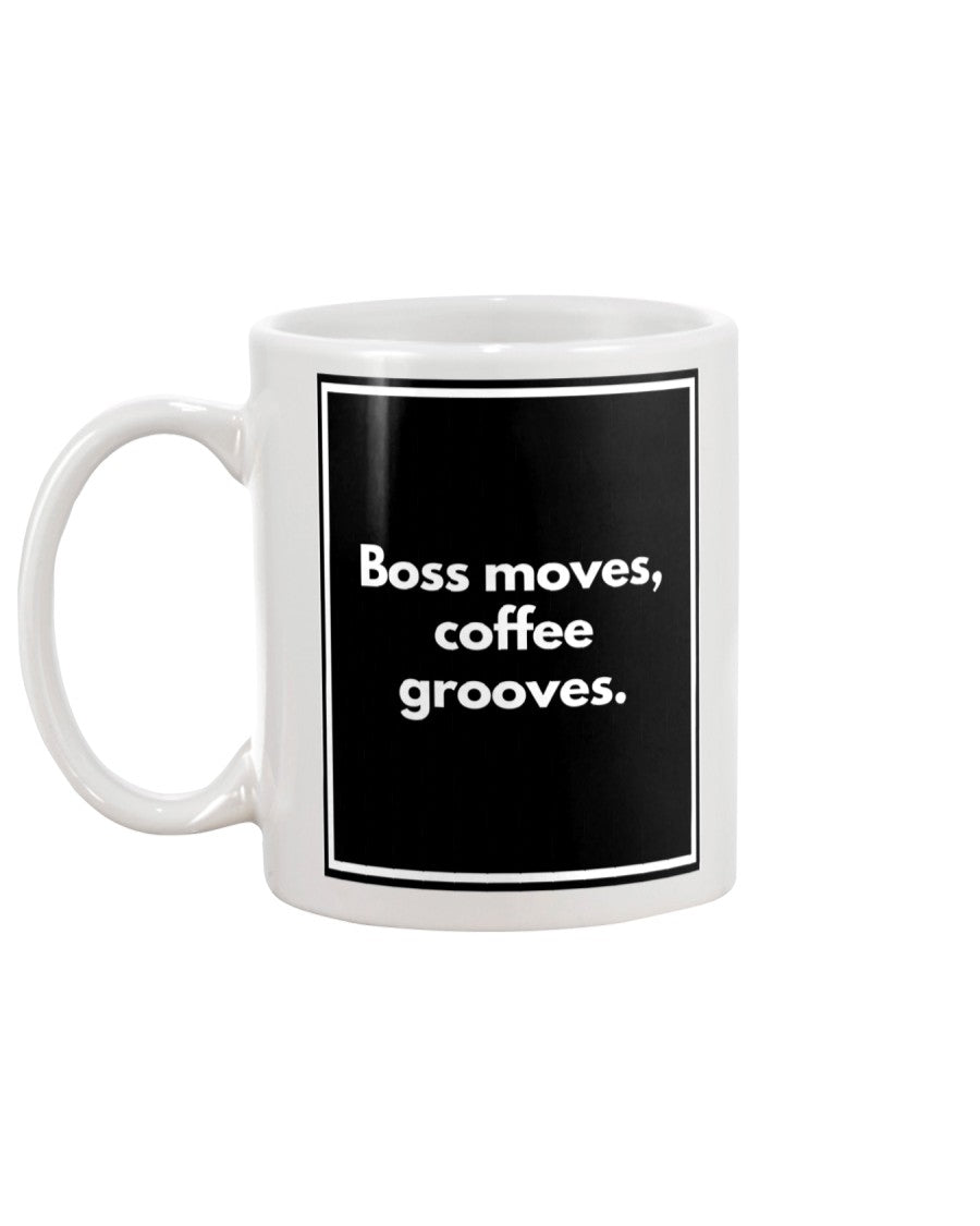 661404a24cc06154e4d16b71f61a8dd7c20bac8662e43a1ae7fef328804efc59