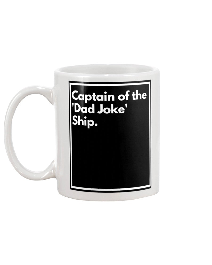 d04d58cda11c3a640066e024d9acd3eaeb7d992c60a539ed692e19a43c06d2ef