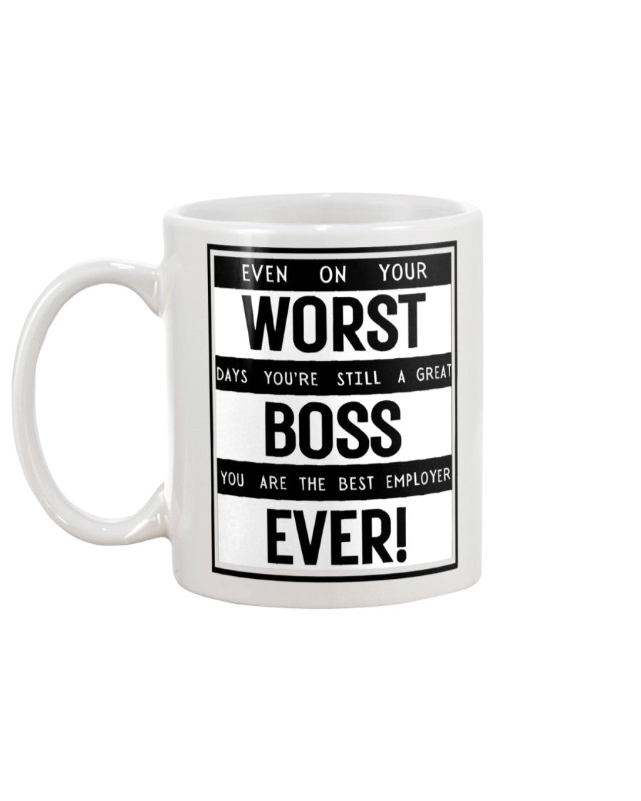 18440abfae960f0c37d59ffc2d127ce16e24053cb40f4b1326767c0c59212eef