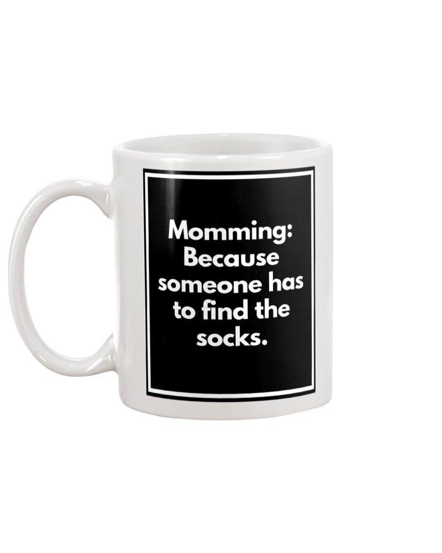 d76192179a7d547fad42f33f42280c1477a55298309fc5e24ea1d1b1313557b0