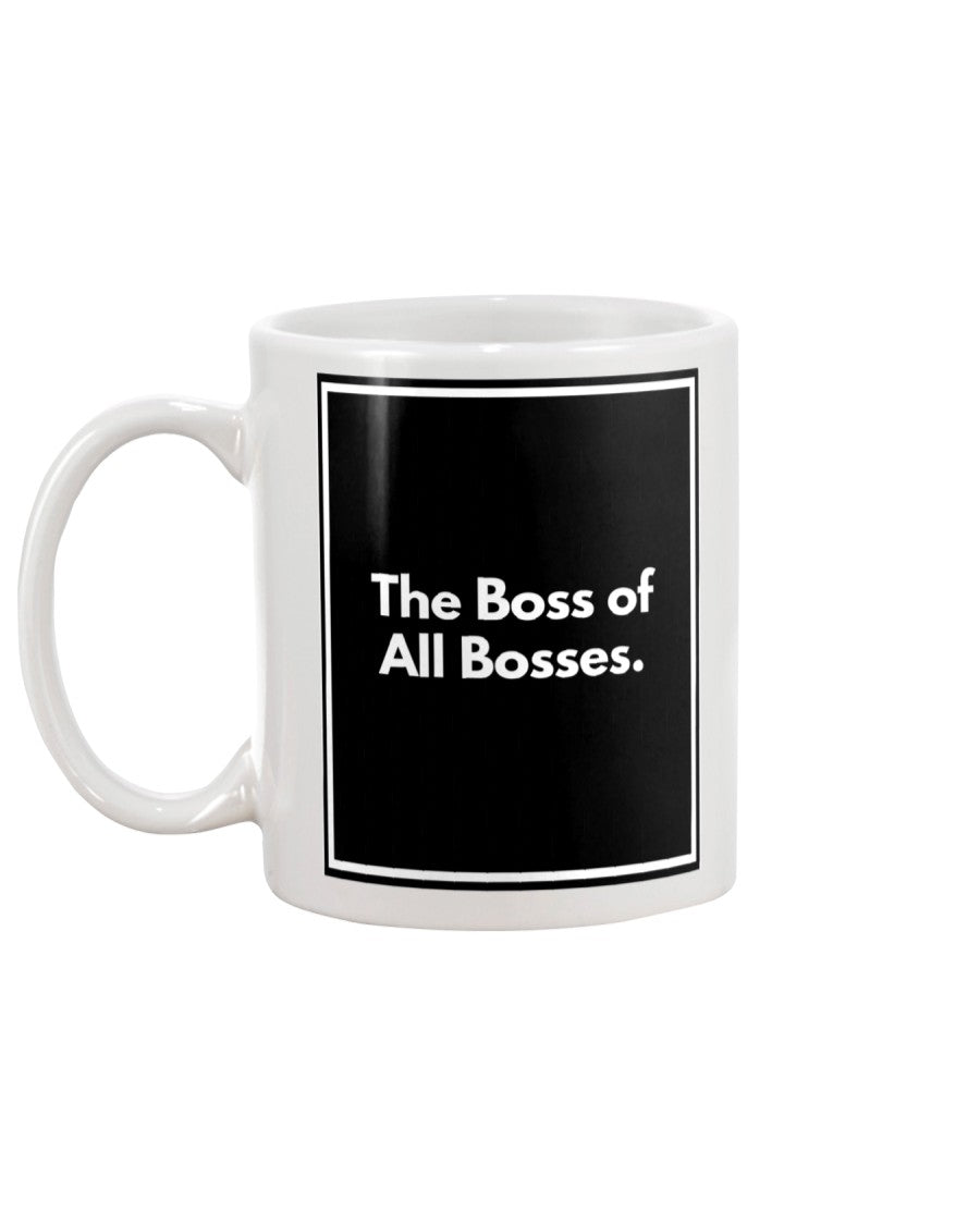 162e69d12b03d2ca9dfc7cb75432847b7fa2711e7faabfa7a07170b0d181f58d