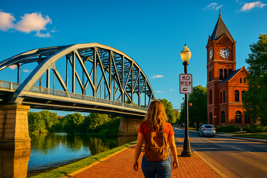 30 Things to Do in Killeen, Texas