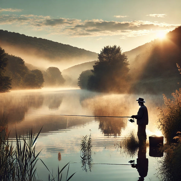 18 Crappie Fishing Tips to Crappie Fishing Skills