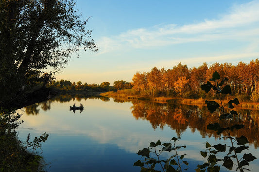 30 Things to Do in Richmond, Indiana (IN)