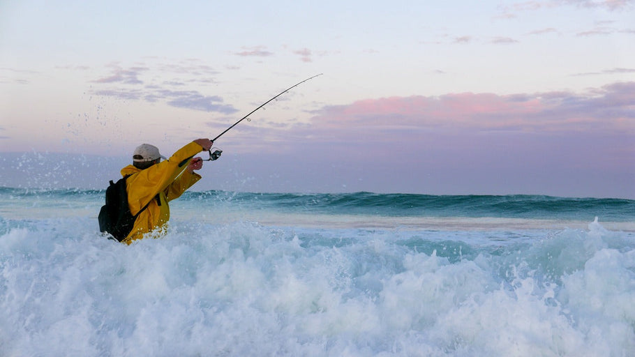 30 Things to Do in Oviedo, Florida (FL)