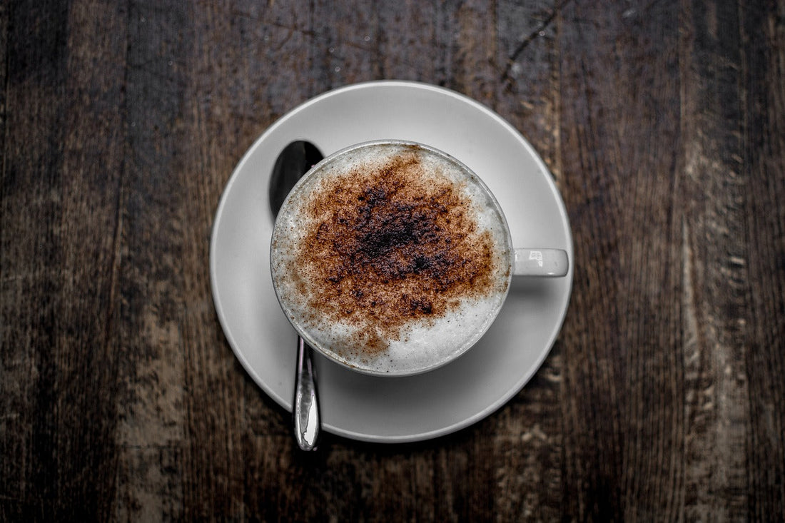 30 Things to Do in Ajax, Ontario (ON)