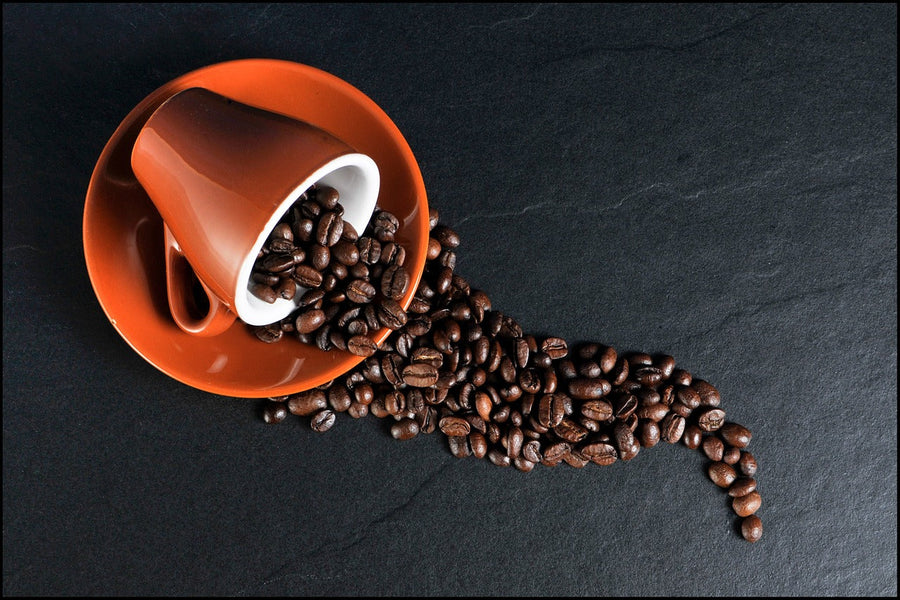 19 Strong Coffee Types