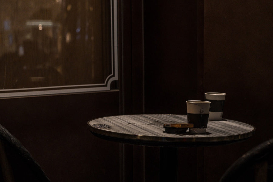 30 Things to Do in Hinton, Alberta (AB)