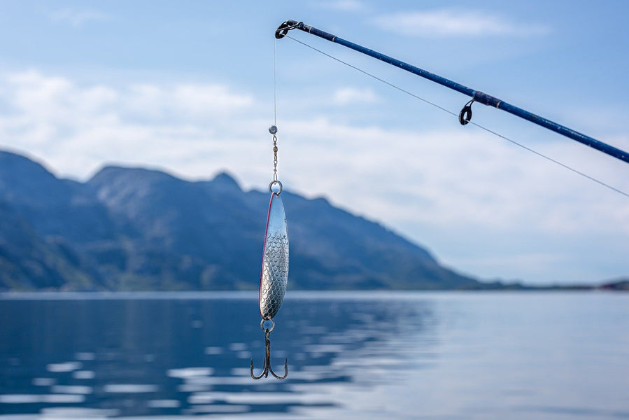 30 Things to Do in Big Sky, Montana (MT)