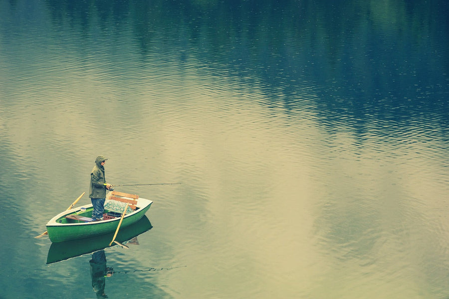 30 Things to Do in Brown County, Indiana (IN)