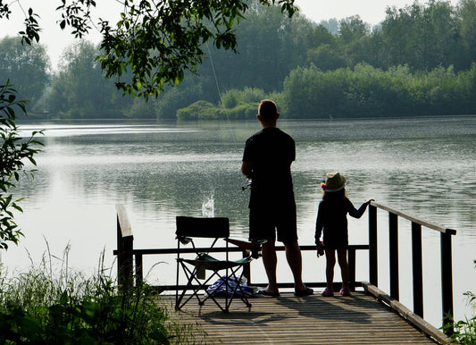 30 Things to Do in Yass, New South Wales (NSW)