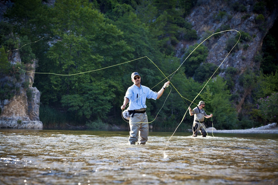 30 Things to Do in Southern Idaho (ID)