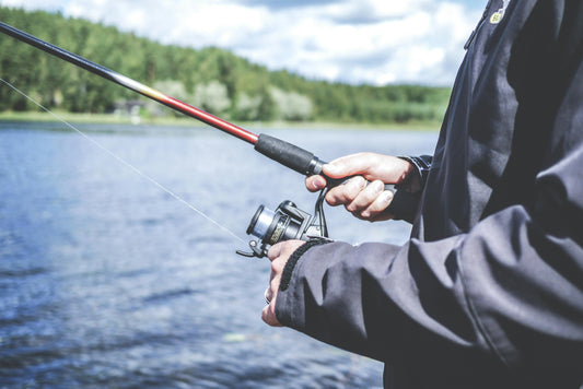 15 Things to Do in Fort Stockton, Texas