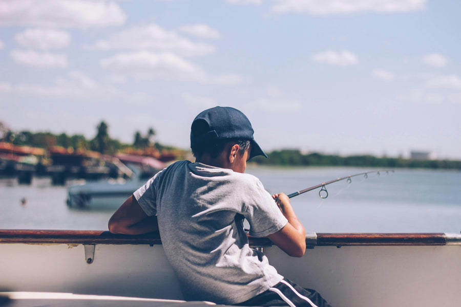 21 Hobbies for Retired Men