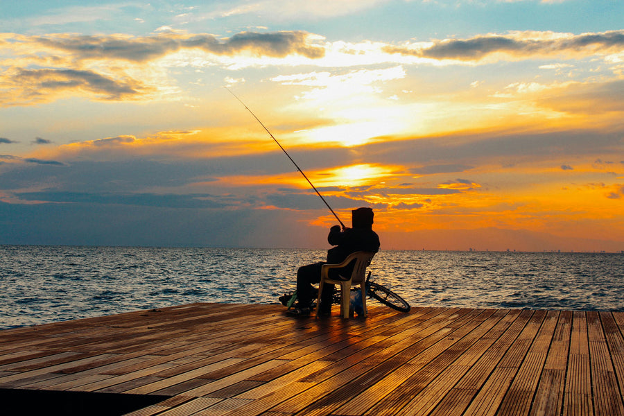 30 Things to Do in Kahului, Hawaii (HI)