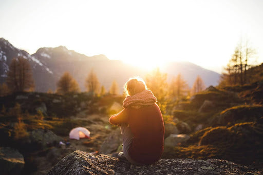 11 Camping Essentials for Women