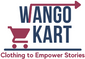 Wango Kart