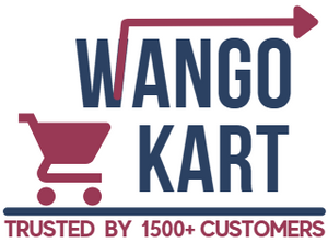 Wango Kart