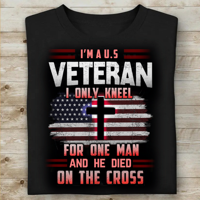 Veteran