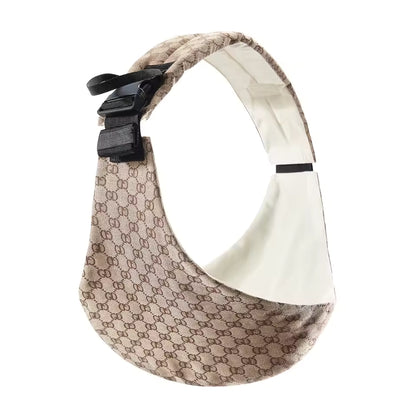 BabyEase™ - Carry Baby Without Carrying The Weight