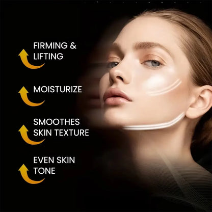 Bee Venom™ Skin Cream