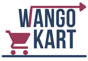 Wango Kart