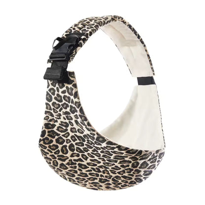 BabyEase™ - Carry Baby Without Carrying The Weight