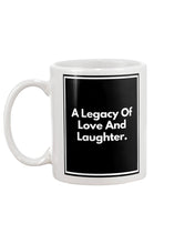 Load image into Gallery viewer, 79239fa8d624ea3c57718a6fb066f568af596c514e5404f71bdbb2baadbe4a2c

