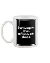 Load image into Gallery viewer, b742b95473d5cec9233b18123cd939277f223b7db8a9e7380792b7a81126763c
