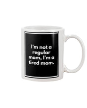 Load image into Gallery viewer, d62becdeaf6a4b3d98b92bc0356afc5aa7d42c8717bec9c6f504269f962a8cf9
