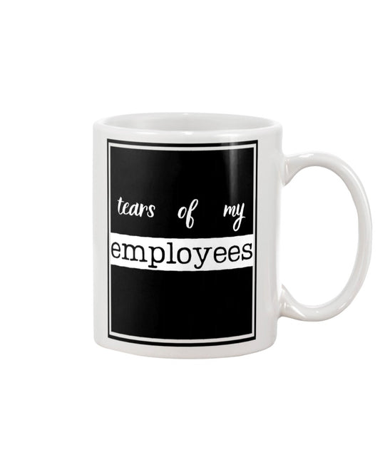 62882e9513d3f8968c246d763270ba2c6104628ed525d7072633dc320293eb75