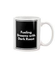 Load image into Gallery viewer, 22070bb58196e1261ca182813a6fae95205766490bc86428316c6298671ac407
