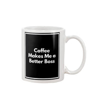 Load image into Gallery viewer, 8b558da5f9bf73a9425fca8cbc708d294603a06f32beda0770e2da7d81cc2858
