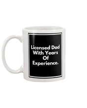 Load image into Gallery viewer, 8141e81c7d34d10e9d4153de82a48c88e3a067cea66bba2dd3ed13302e0d71d1
