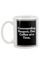 Load image into Gallery viewer, a2dc0f58105623ce25d91617dfe29b0c5541ac89041a000039e8c666752cc586
