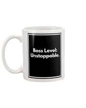 Load image into Gallery viewer, 730e052fa5a5f7cb886a8e74302fdb31cb9586f73dc181f0afe0e260096c73fd
