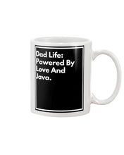 Load image into Gallery viewer, 31e8f7b2f6d62f530b8db588a3bd88a5370a757e844b9097ad16fb8c86582541
