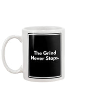 Load image into Gallery viewer, 860784d08f83015bdf59dc5f9c4e966be6f91338a1d9f01610c5f7354cc9accb
