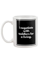 Load image into Gallery viewer, e3d1590f36702ede2d922019d76212c6d7b60742756158b58b4fee62b446b785
