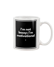 Load image into Gallery viewer, 9f31a0d1f0ebcaf9fb405de9161d8a1043344bd1557a6e93768cc7ea2c83a4e4
