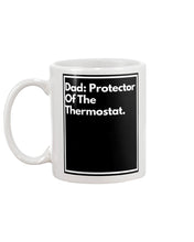 Load image into Gallery viewer, 2f4f10f2b7b1acf420a7b9885409577270b144abd597cd0e41a81e1e2cb7c514
