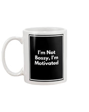 Load image into Gallery viewer, b0355029d88a93f639b3b3e5ea28d7187019bf18605804eb02bc185545dab8da
