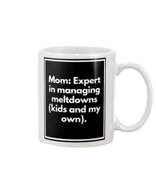 8e2cf8baaef83203b7a6e9da71ada84acc34856eeadf4c9cf2ecd8f2ee0846fc