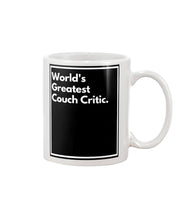 Load image into Gallery viewer, 2a1354d7acfb7cf5a205d2561c17a2f04a05165176a02a54642195efd4257bbe
