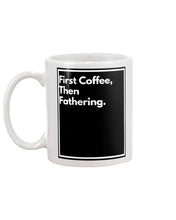 Load image into Gallery viewer, b0d403abfd06089ba849387dfd6515051e1d572849e42dd08f90b38110c54dd6
