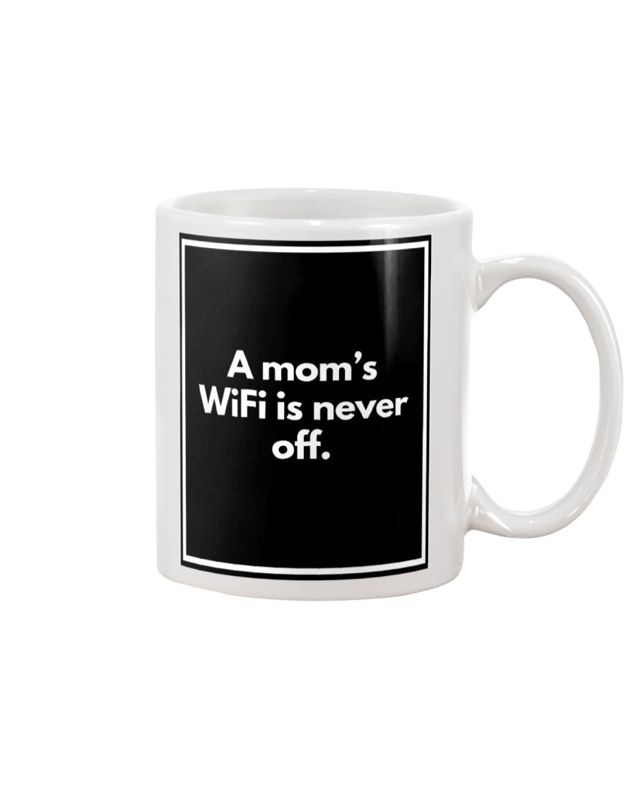 317be32d2f26a99990959d4f22ca5905dfa82c9d3e2cdfc703ed4390d3b95e75