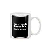 Load image into Gallery viewer, 7272285341aae20c73f064184434bbd41b16df3f01784450111f9e99421b69cd
